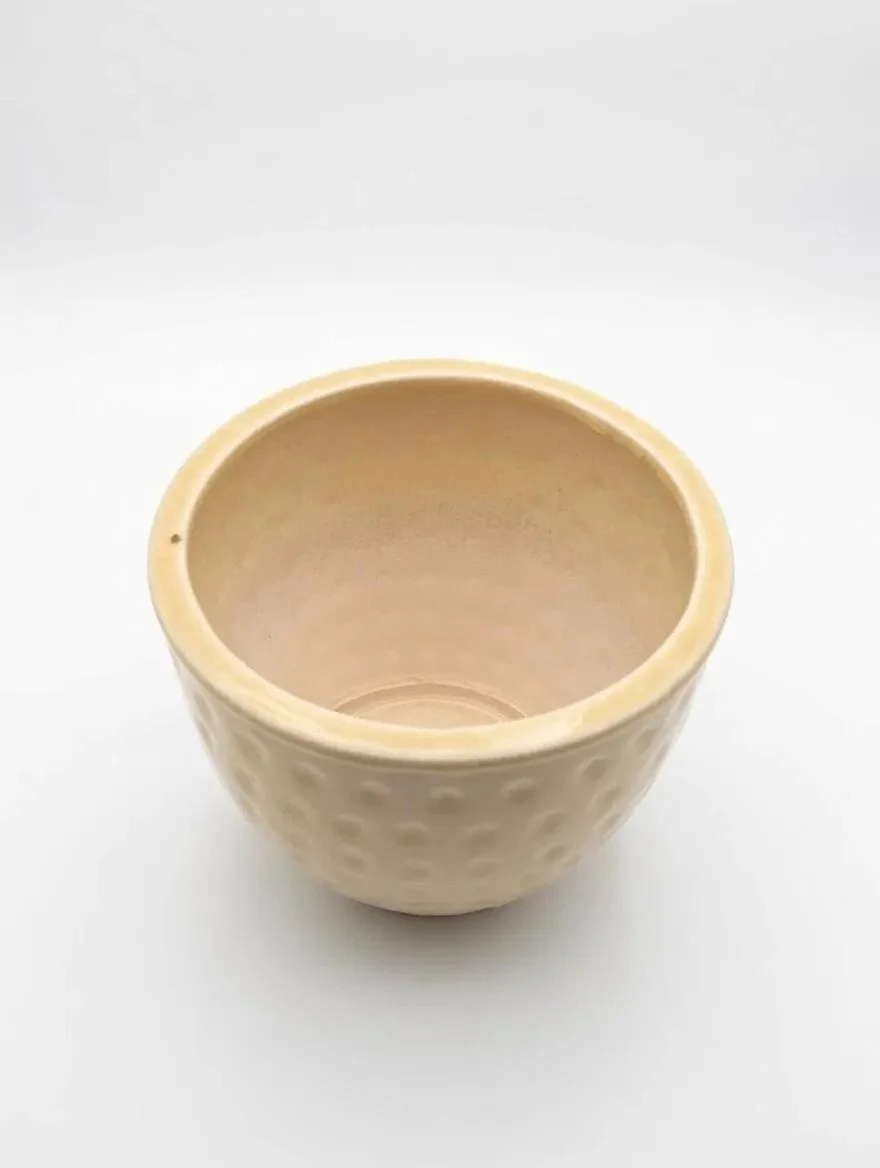 Yellow_Glazed_Ceramic_Plant_Pot-3.jpg