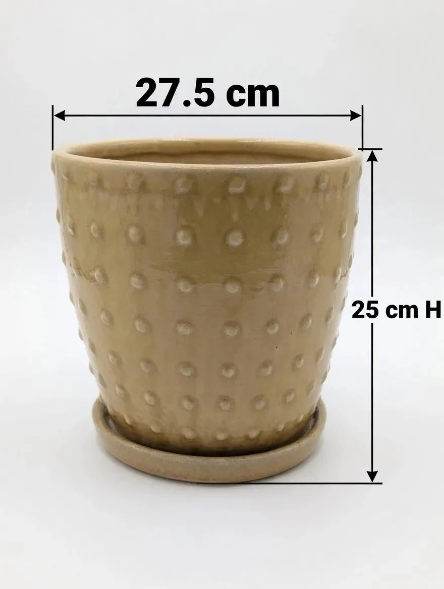 Yellow_Glazed_Ceramic_Plant_Pot-9.jpg