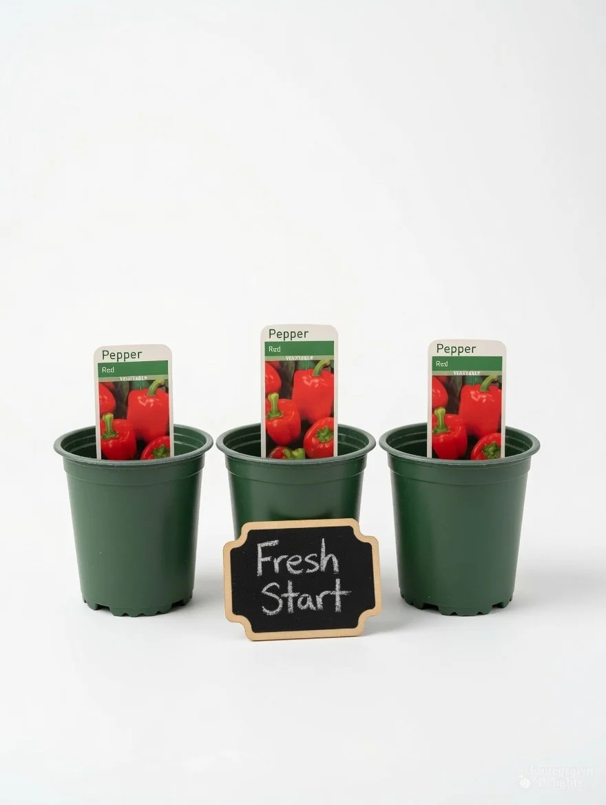 Sweet_Peppers((1).jpg