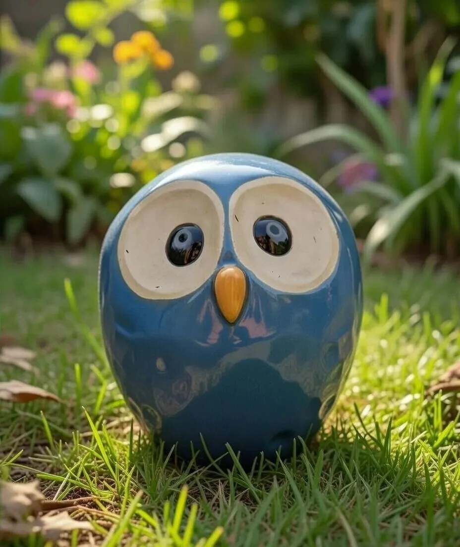 Ceramic_Owl-BLU.jpg