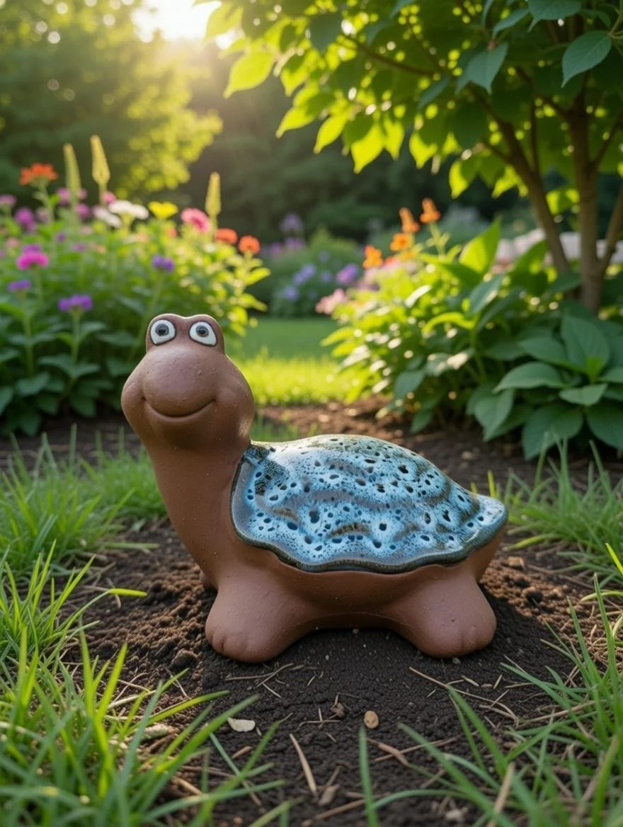 Ceramic_Tortoise-BLU.jpg