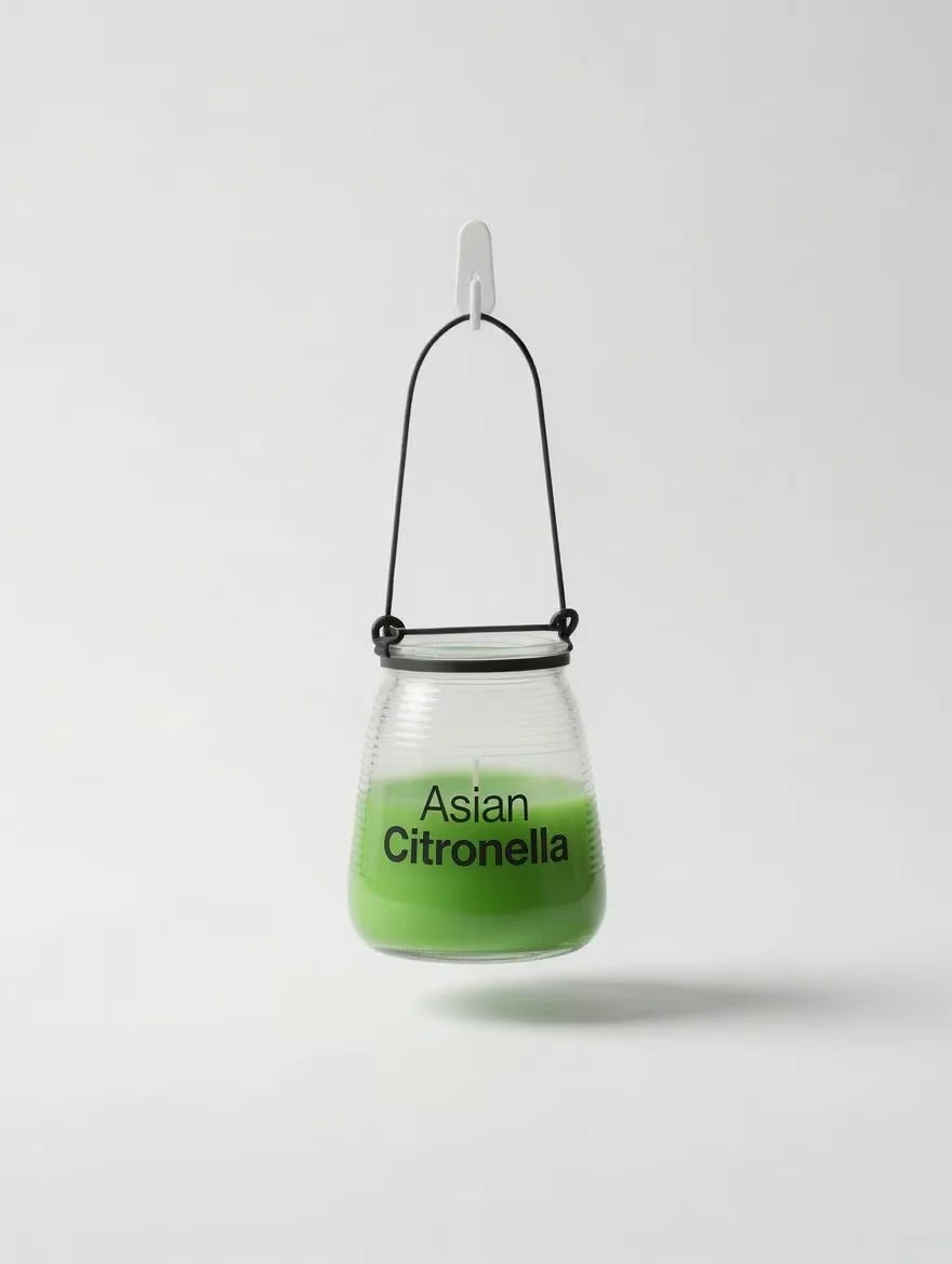 Hanging_Glass_Citronella_Candle-2.jpg