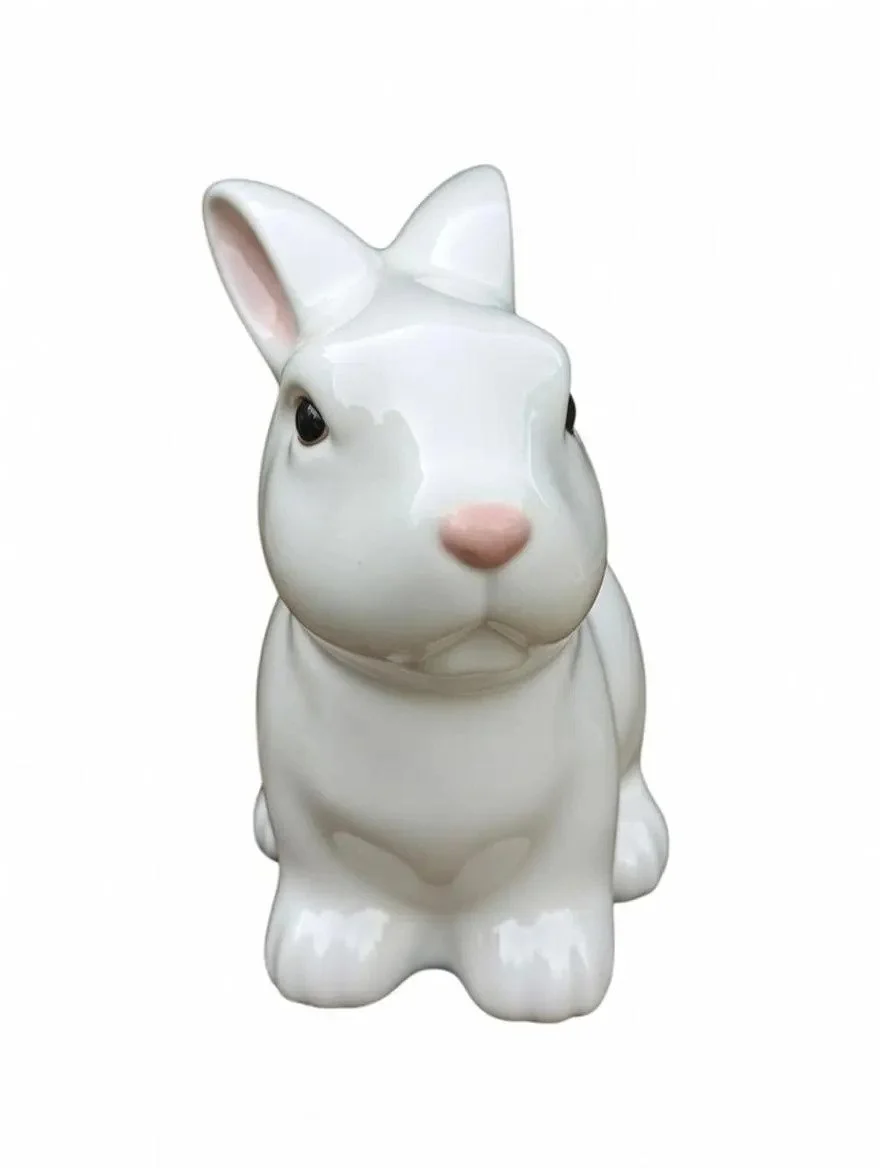 Ceramic_Rabbit_Garden_Ornament-3.jpg