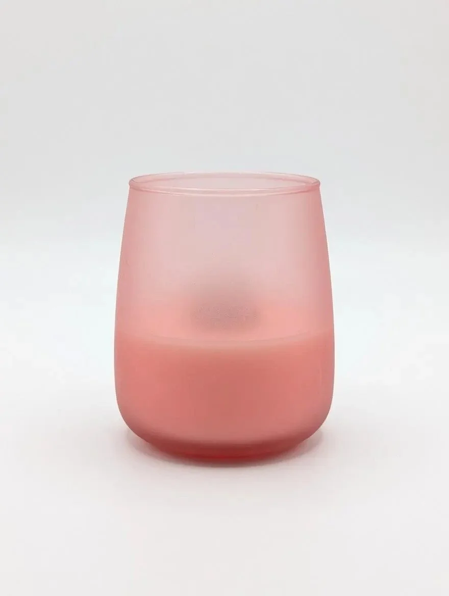 Citronella_Candle-11.jpg