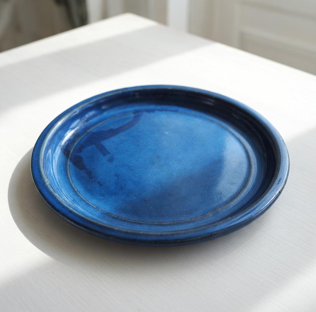 Set_of_4_Blue_Glazed_Plant_Pot_Saucers-8.jpg