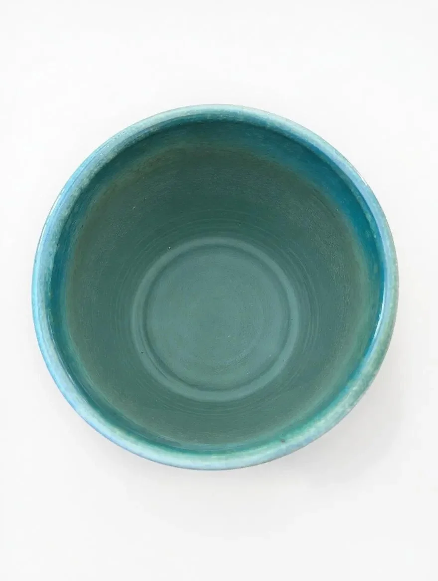 Green_Ceramic_Pot-2.jpg