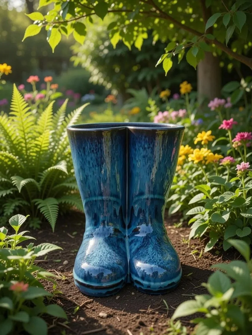 Wellington_Blue-Turquiose.jpg