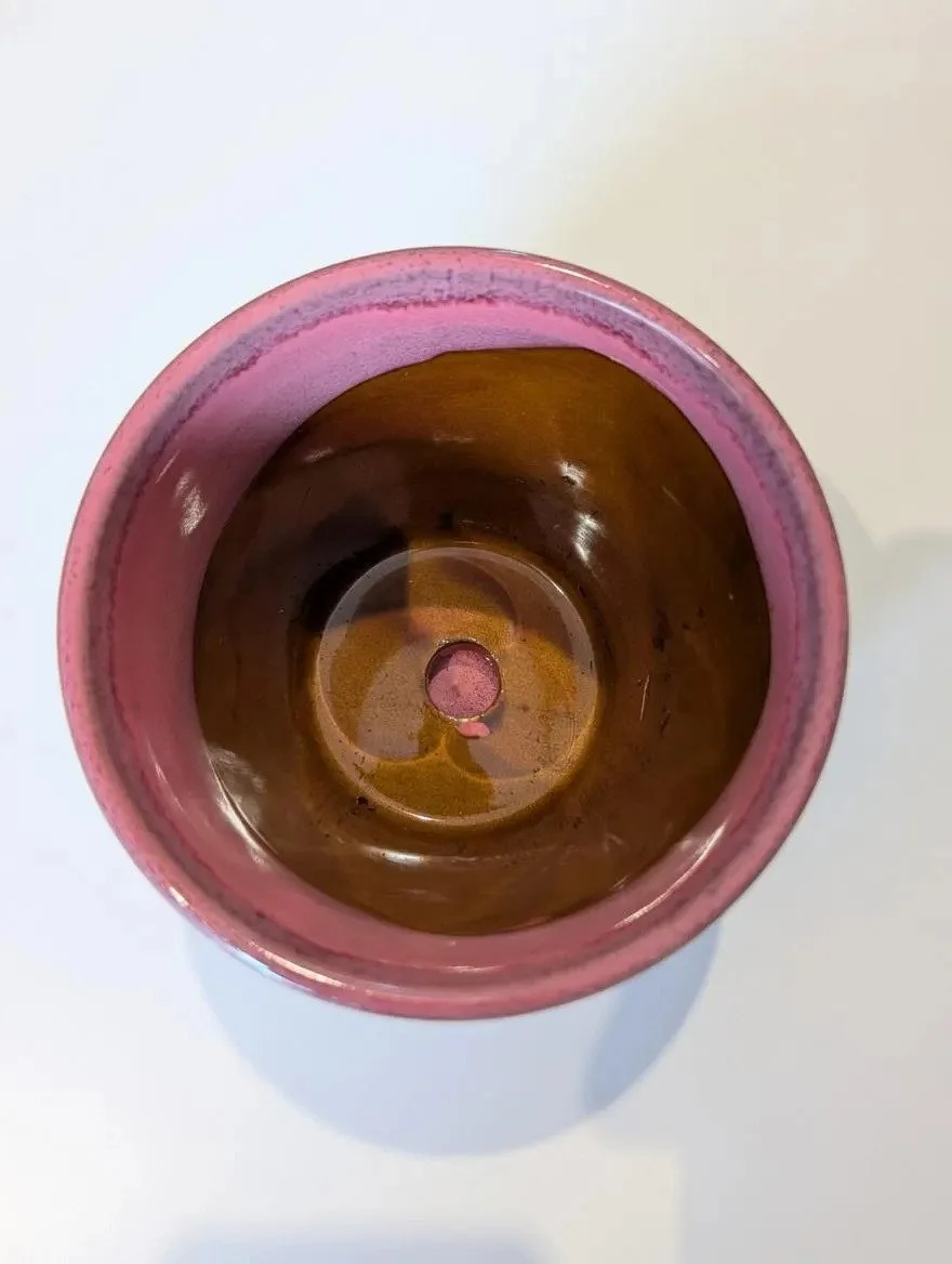 Pink_Ceramic_Plant_Pot-4.jpg