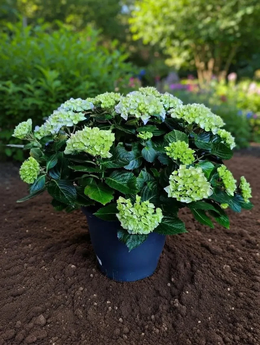 Blue_Hydrangea_Shrub.jpg