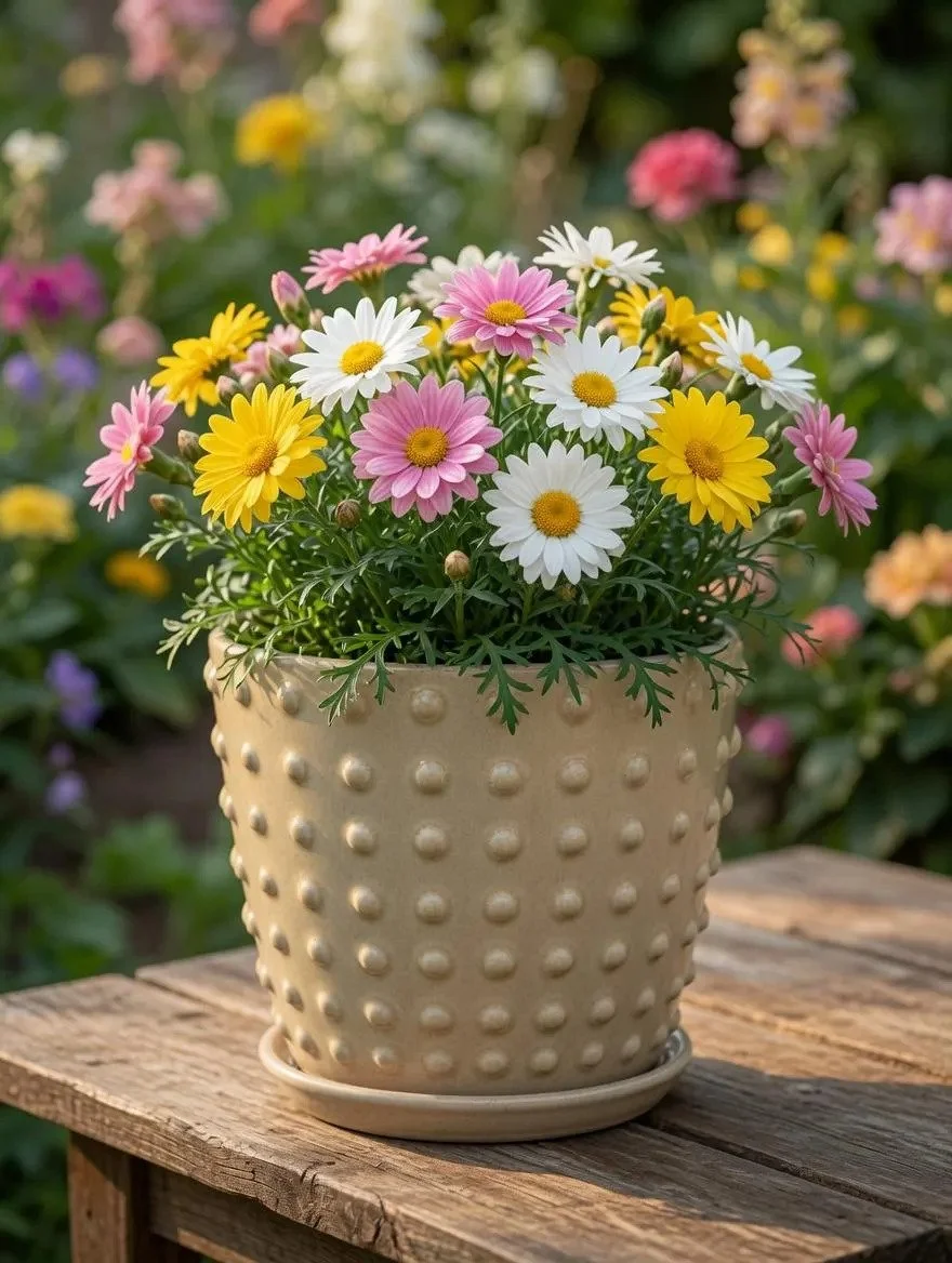 Yellow_Glazed_Ceramic_Plant_Pot-5.jpg