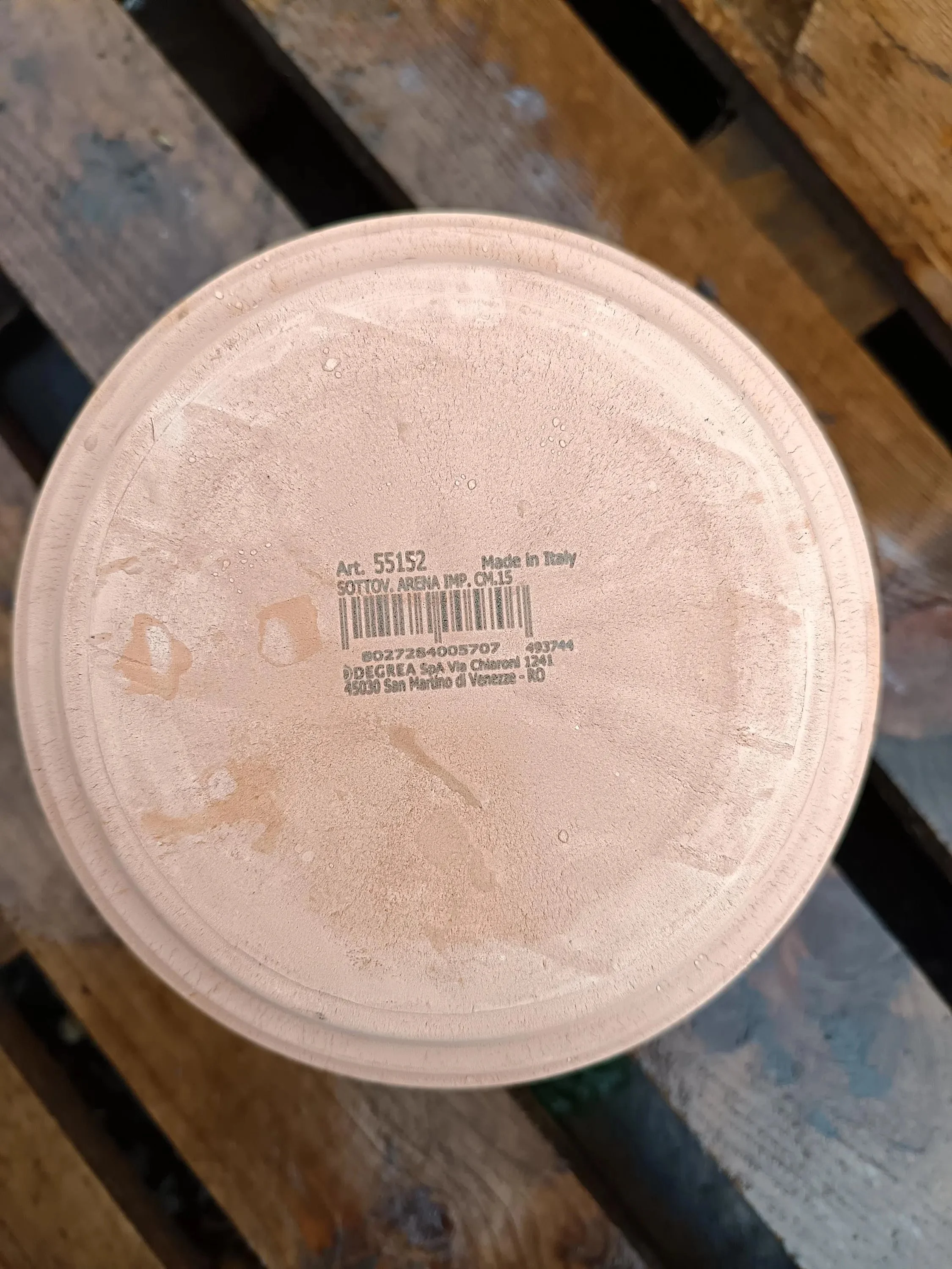Terracotta_Plant_Saucers2-3.jpg