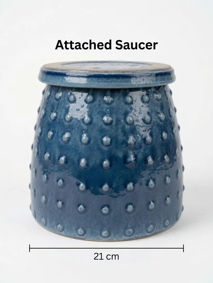 Blue_Glazed_Ceramic_Plant_Pot-3.jpg