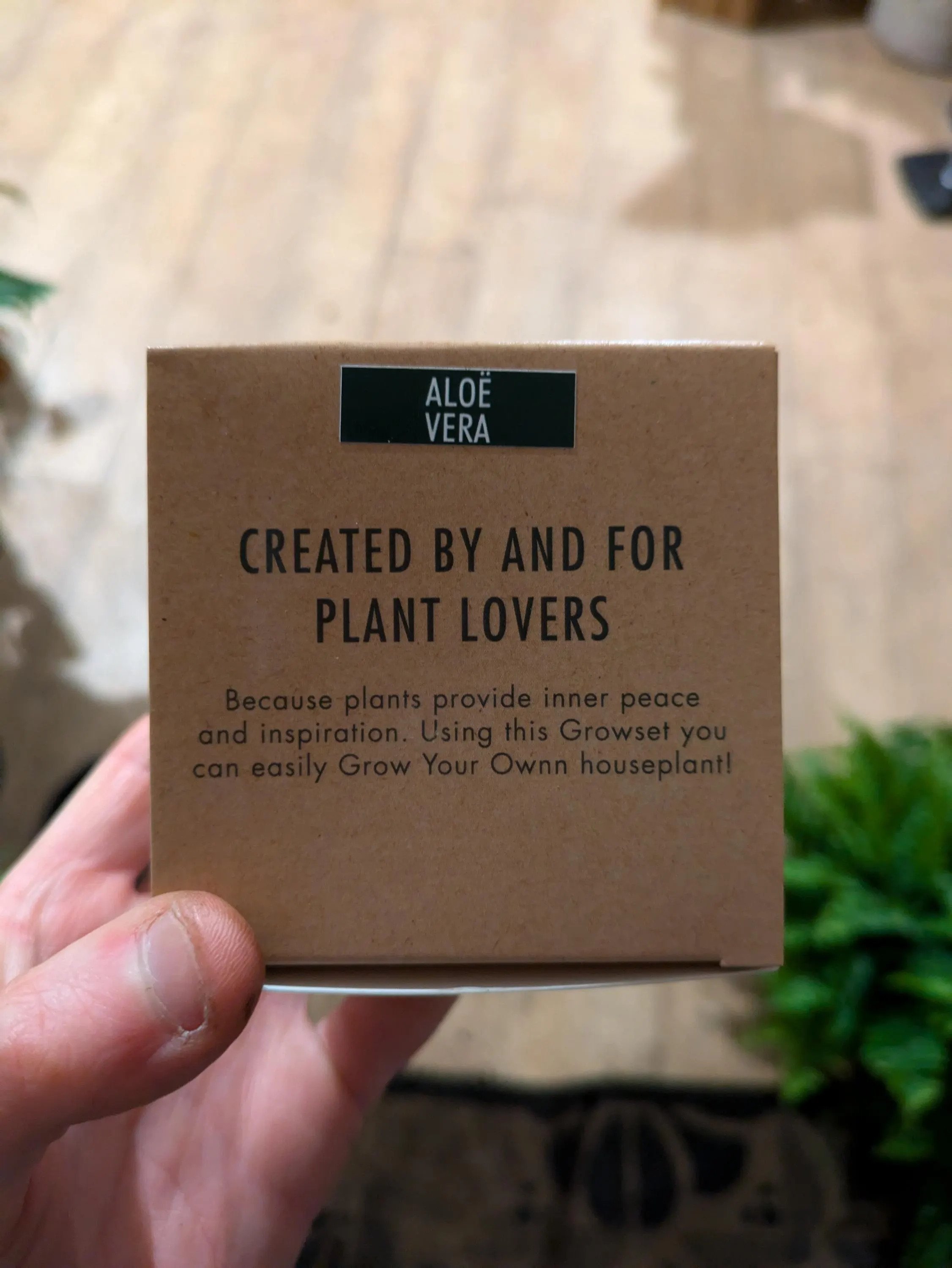 Plant_Set-3.jpg