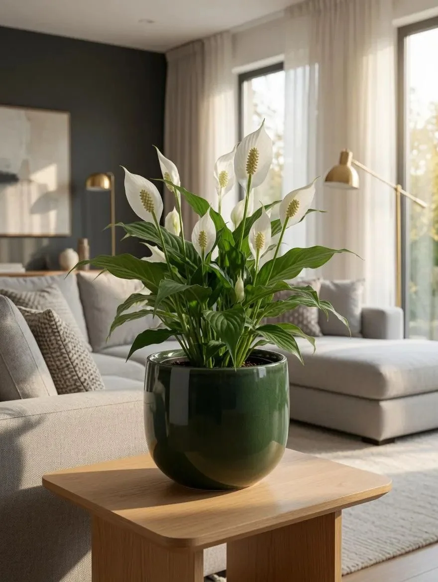 Green_Ceramic_Pot-2.jpg