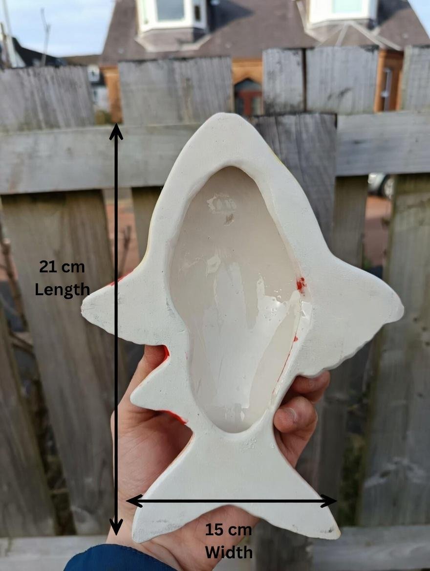 Ceramic_Fish-Size.jpg