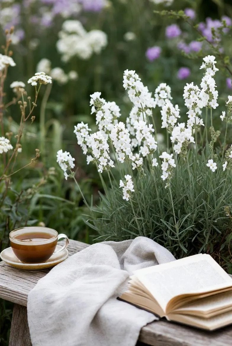 English_Lavender_12cm-3.jpg