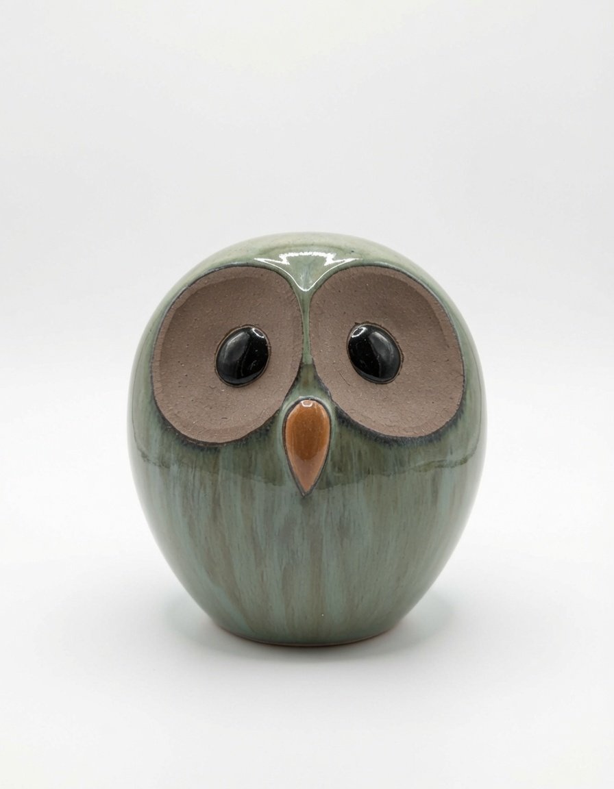 Ceramic_Owl-LGreen-2.jpg