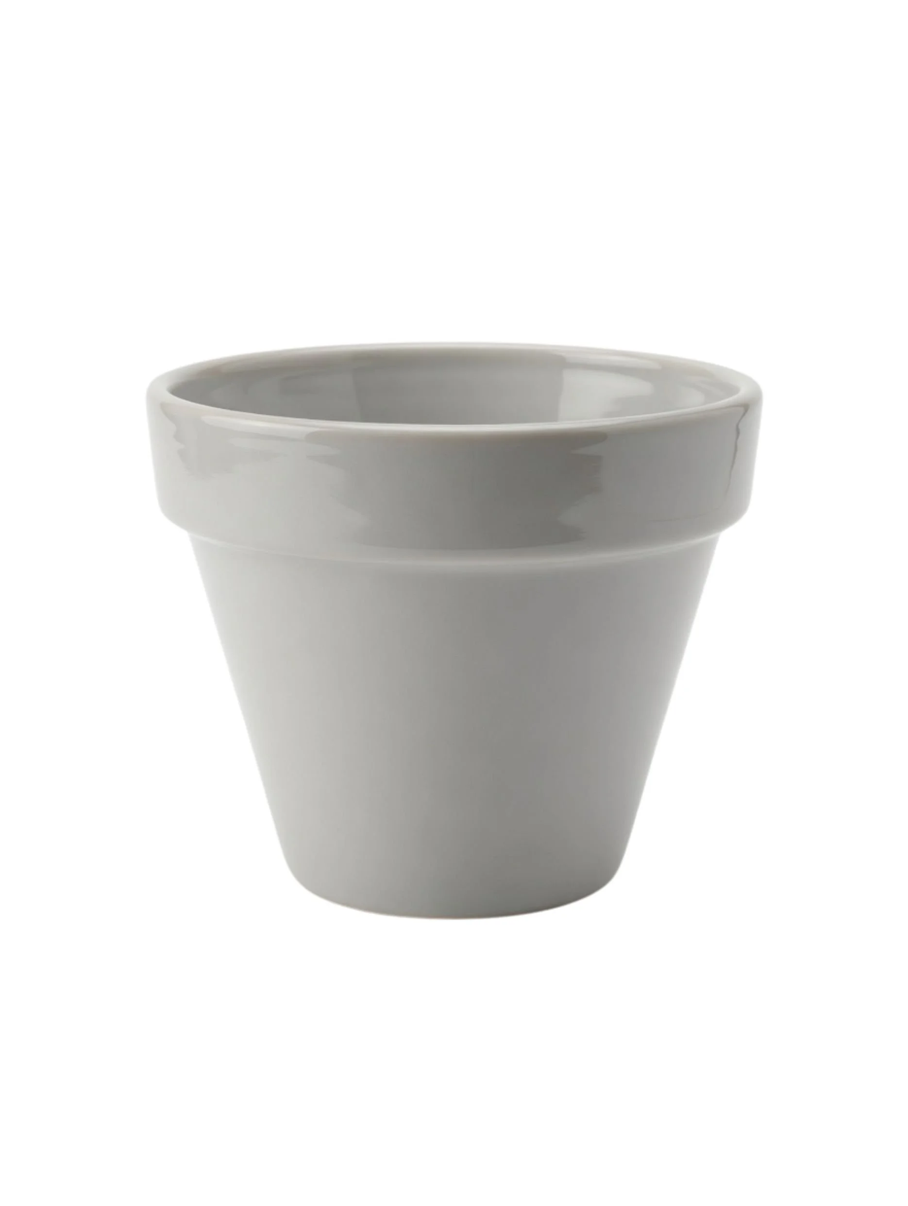 Ceramic_Small_Pot-1.jpg
