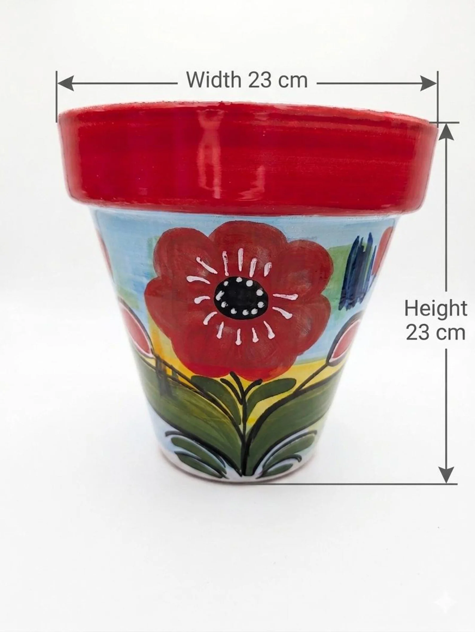 Spanish_Glazed_Ceramic_Pot-1.jpg