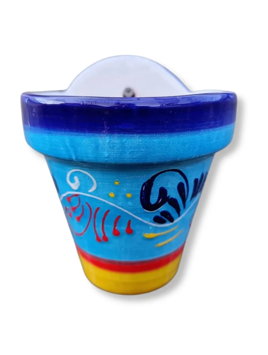Ceramic_Rainbow_Pot-6.jpg (Copy)