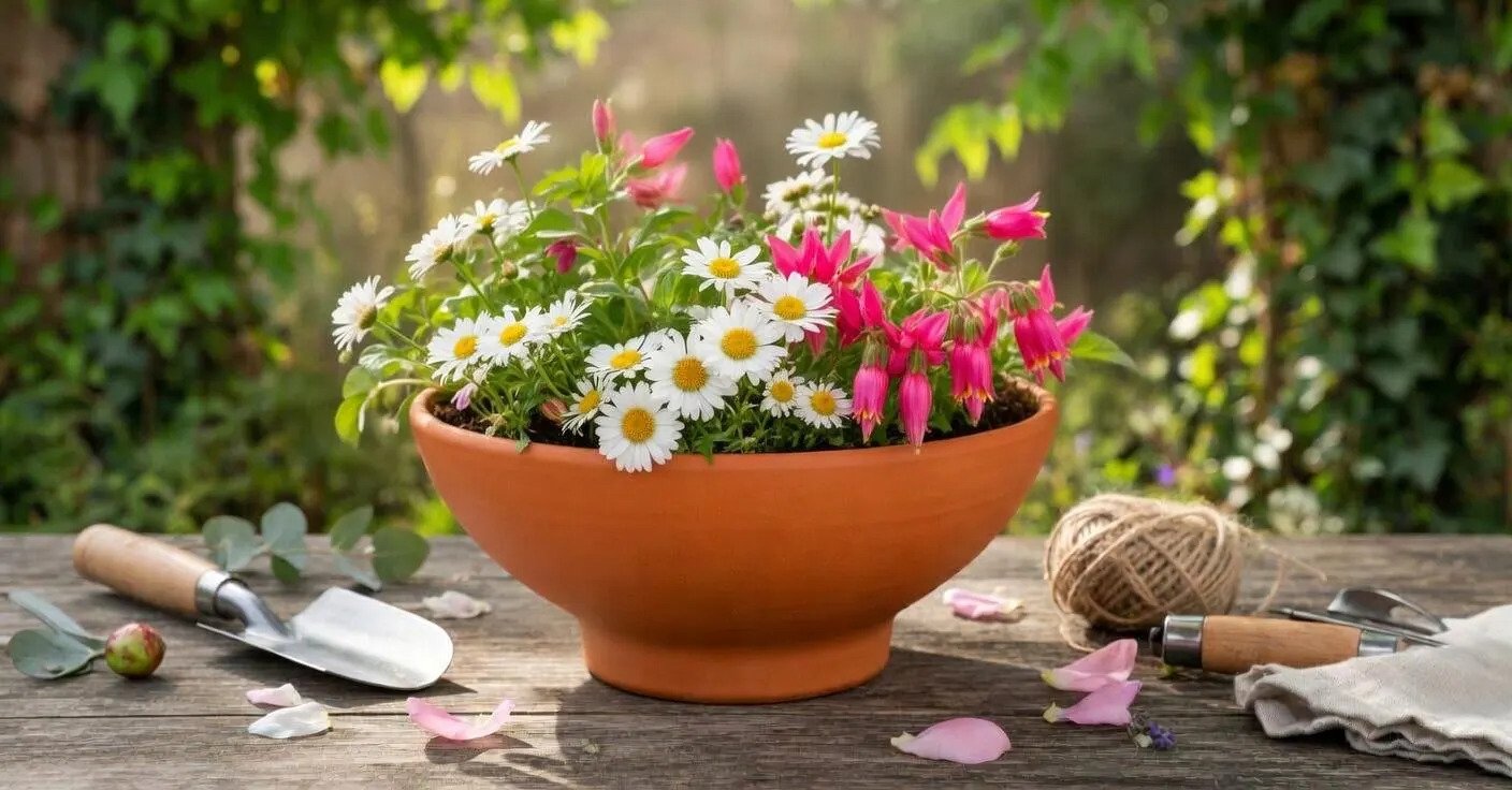 Terracotta_Bowls.jpg