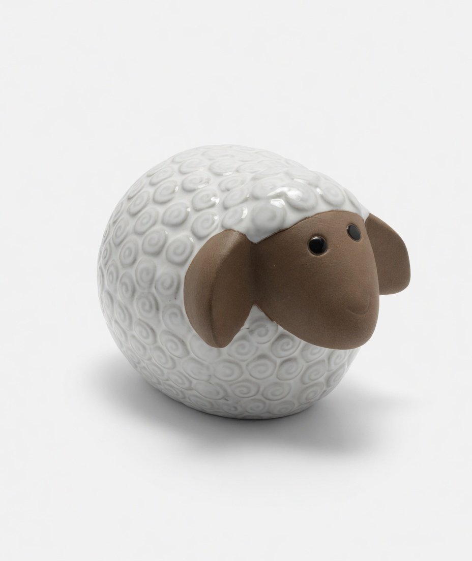Ceramic_Sheep-White-1.jpg