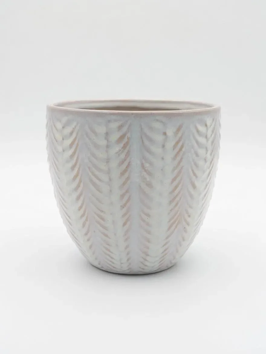 White_Glazed_Ceramic_Plant_Pot-4.jpg