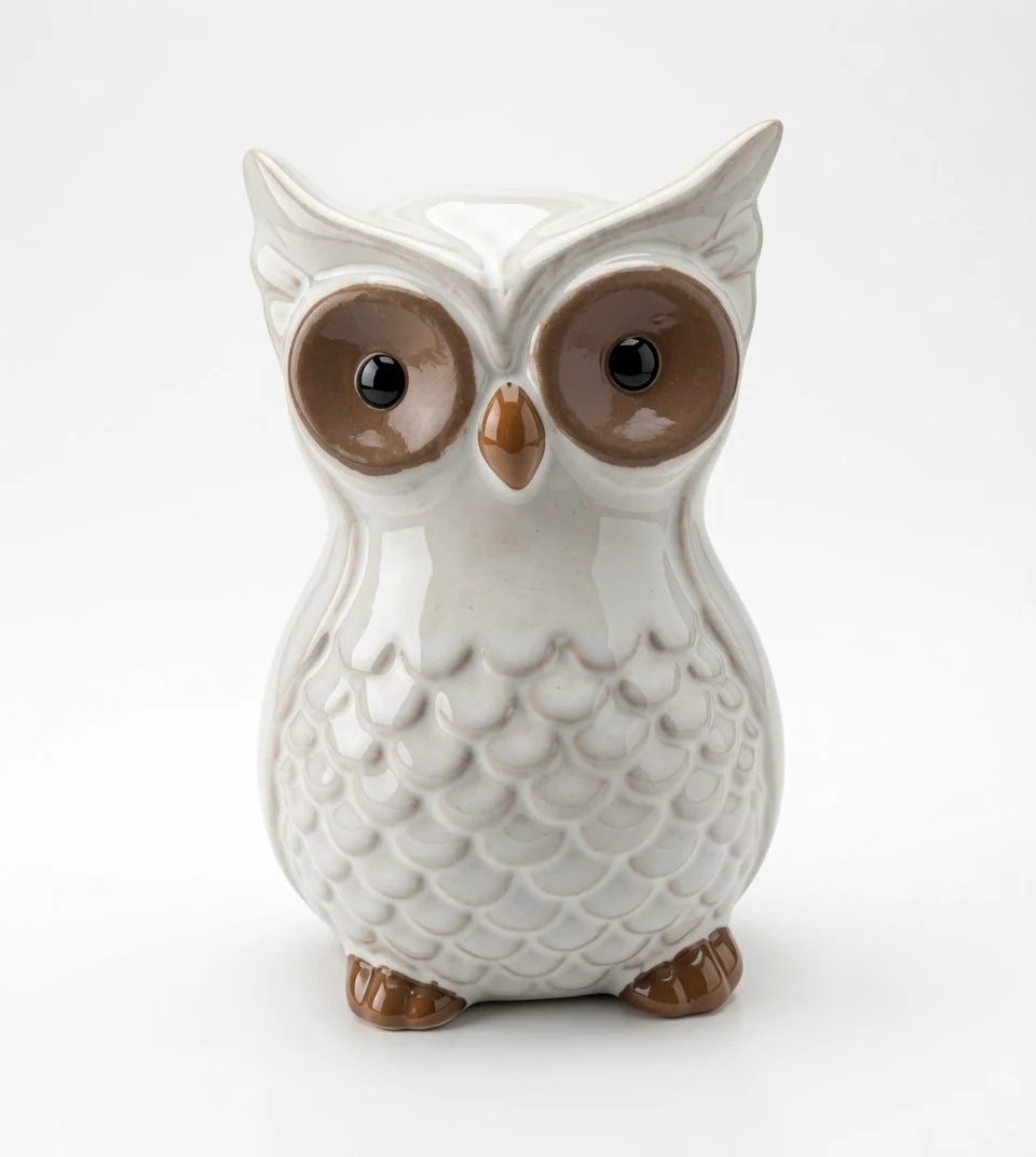 Ceramic_Barn_Owl-WHT-1.jpg