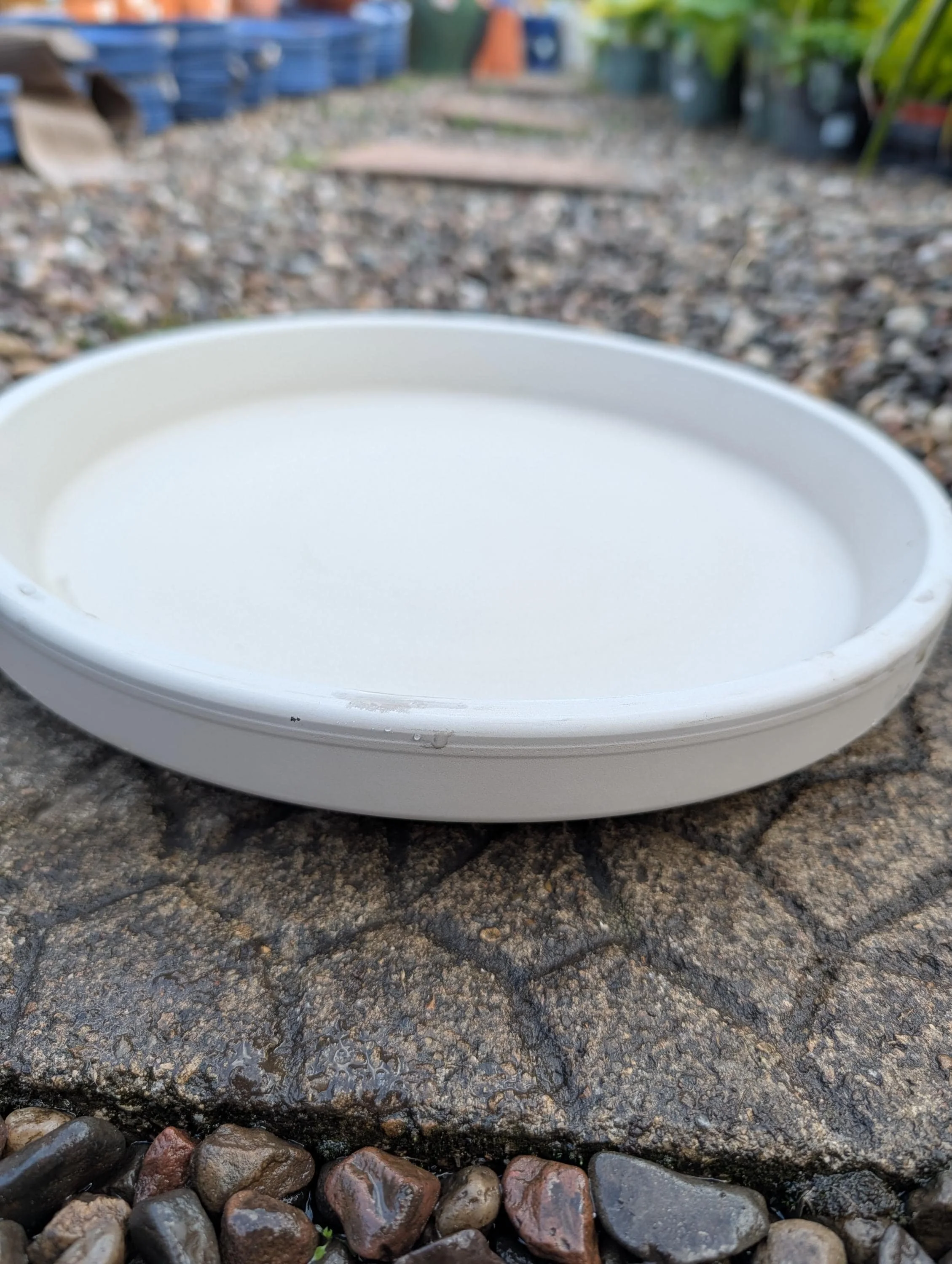 Ceramic_White_Plate-2.jpg