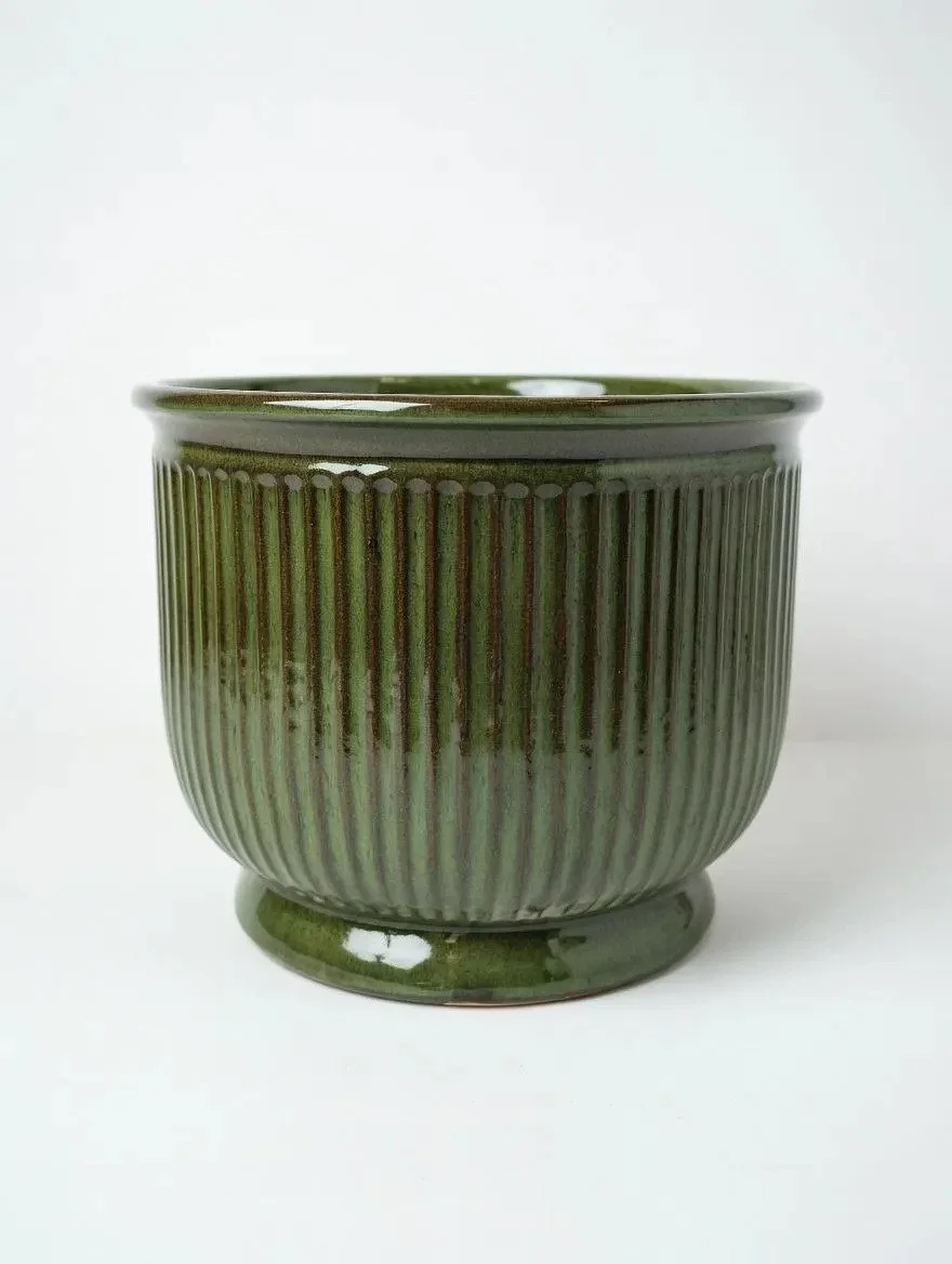 Green_Ceramic_Planter-7.jpg