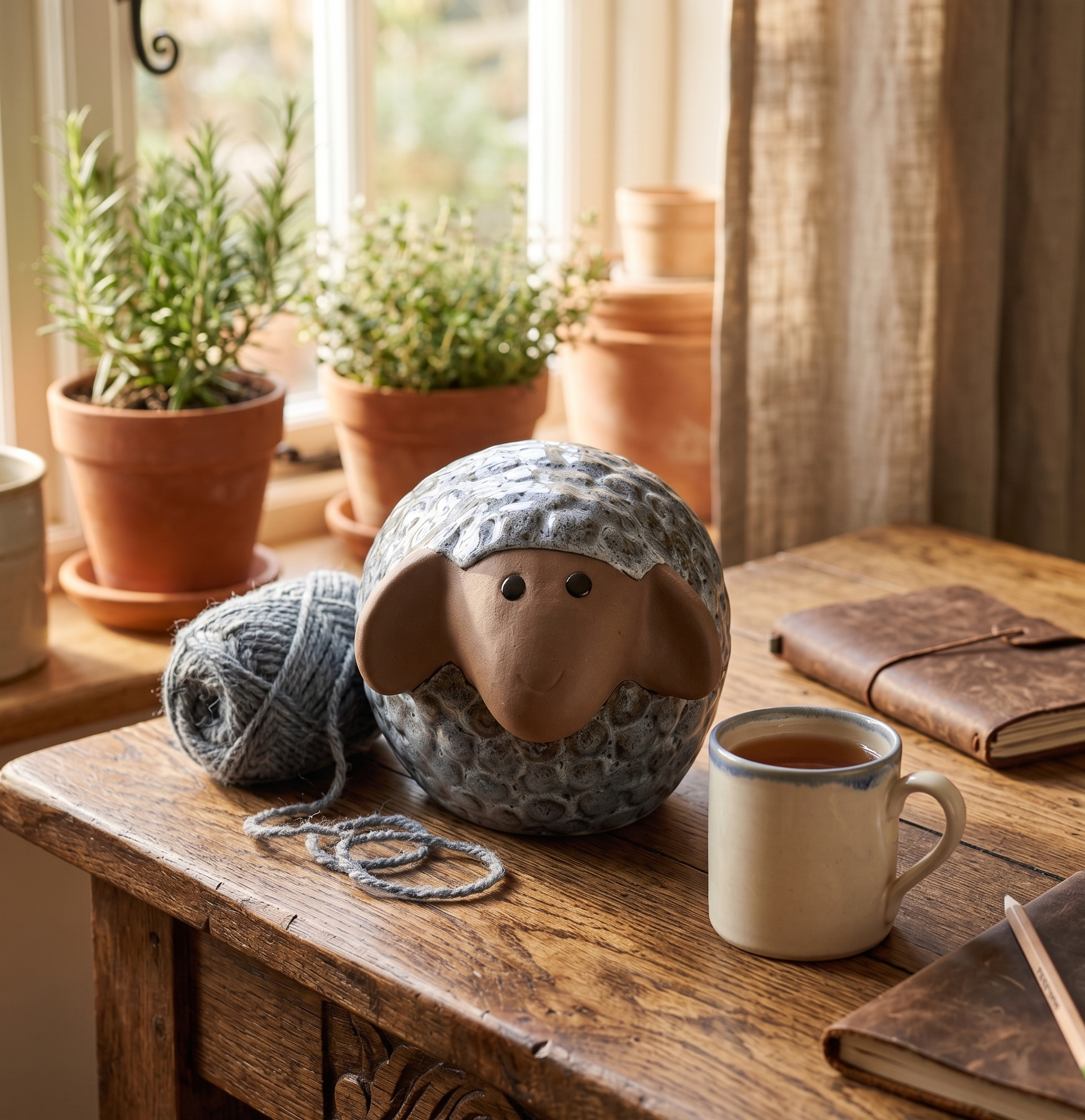 Ceramic_MiniSheep_Grey.png