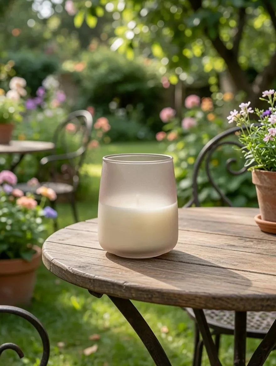 Citronella_Candle-1.jpg
