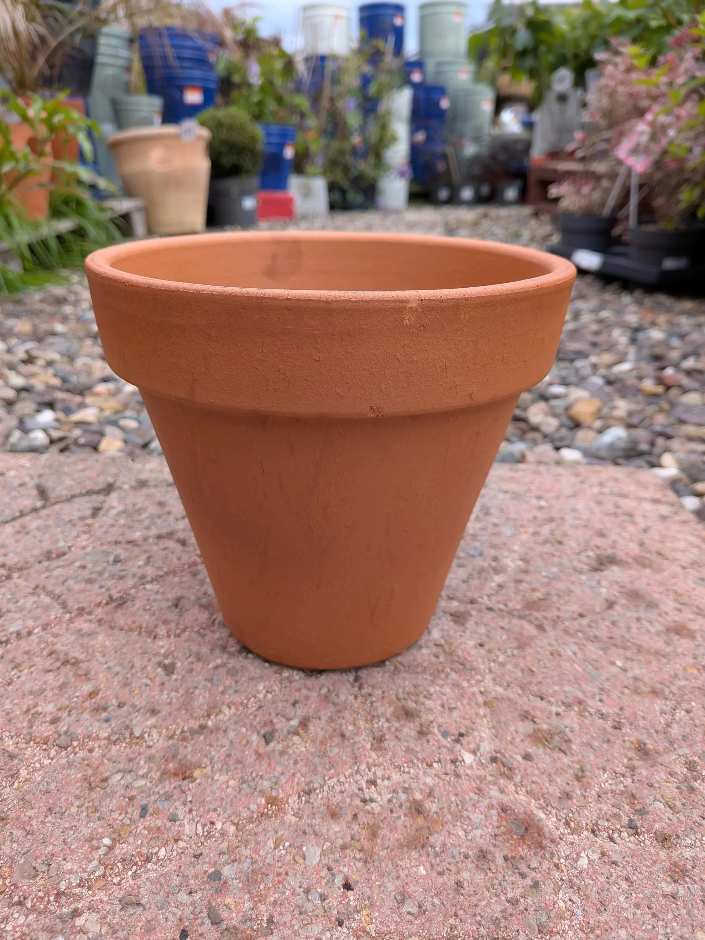 Terracotta_Plant_Pots-3.jpg