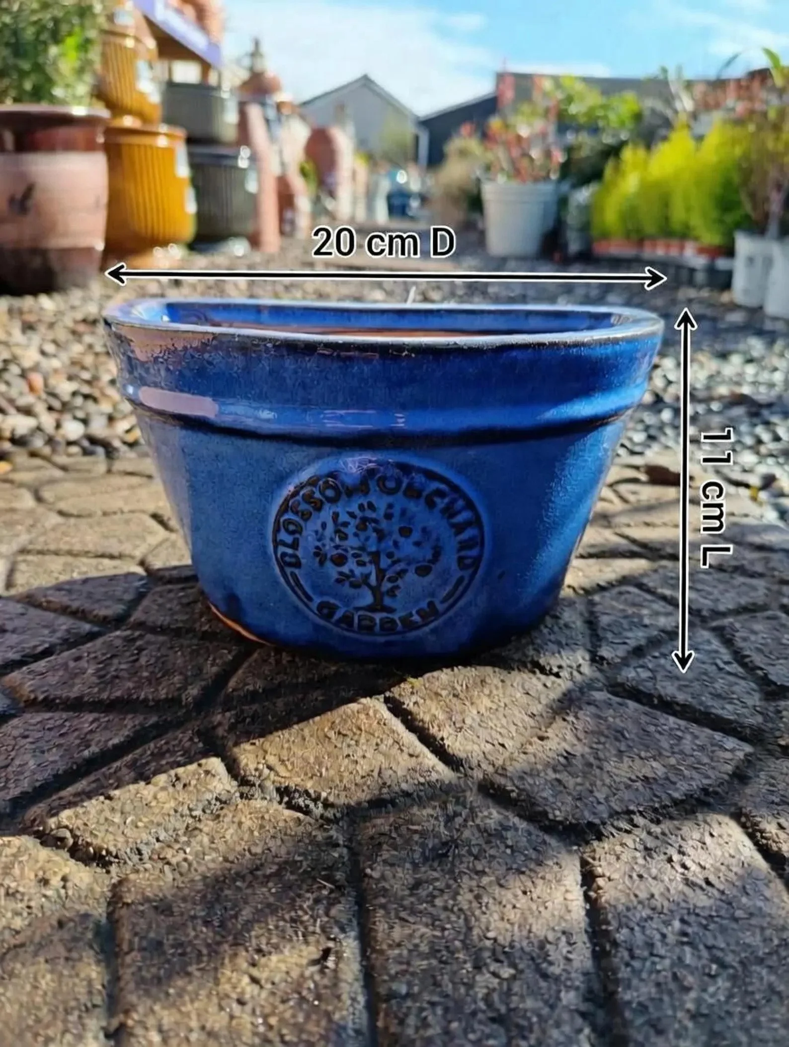 Ceramic_Blue_Pot-7.jpg