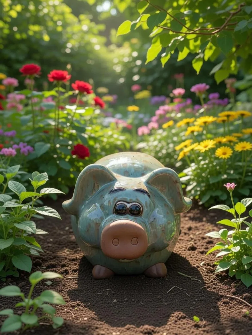 Farm_Pig_Garden_Ceramic-GN.jpg