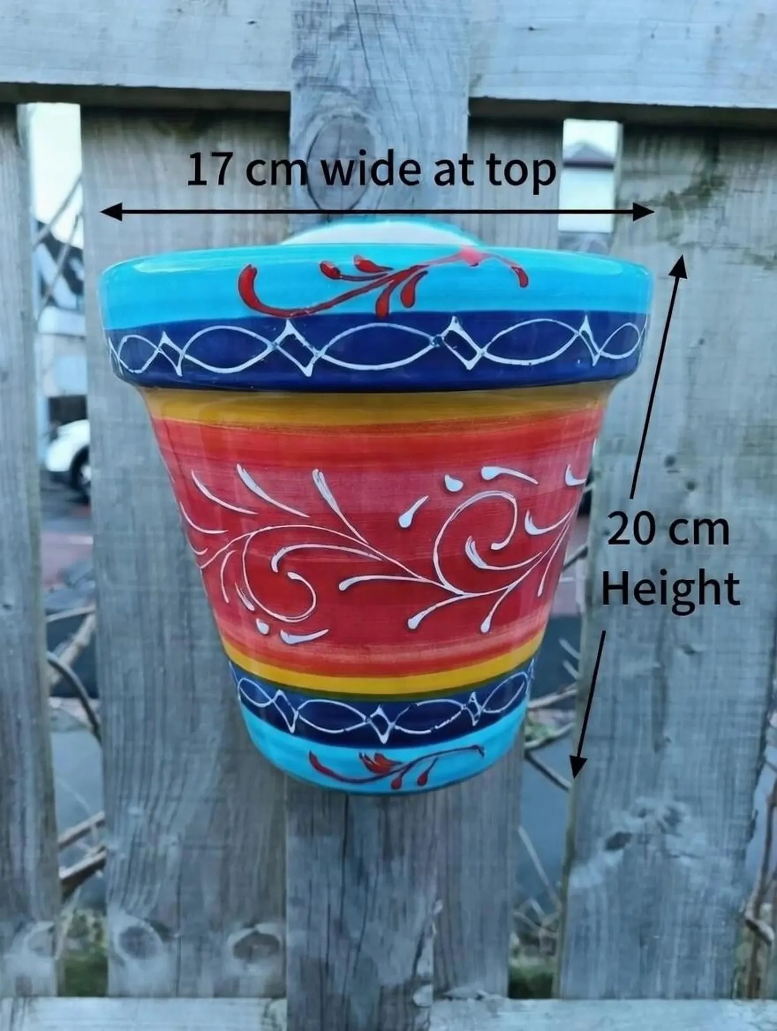 Ceramic_Rainbow_Pot-9.jpg (Copy) (Copy)