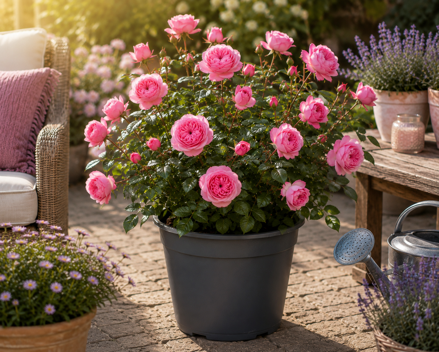 Garden_Roses-Pink-Lifestyle.png
