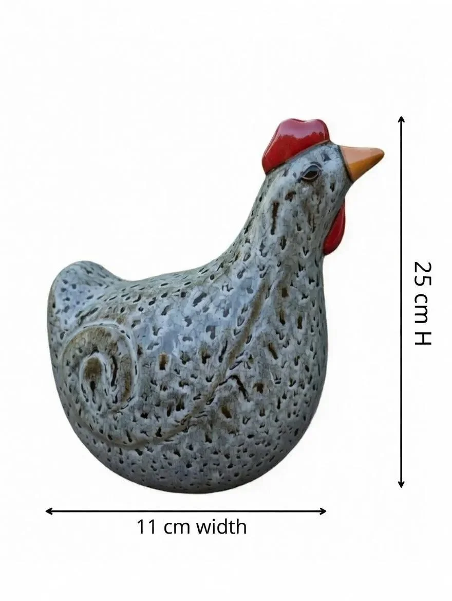 Ceramic_Chicken-1.jpg