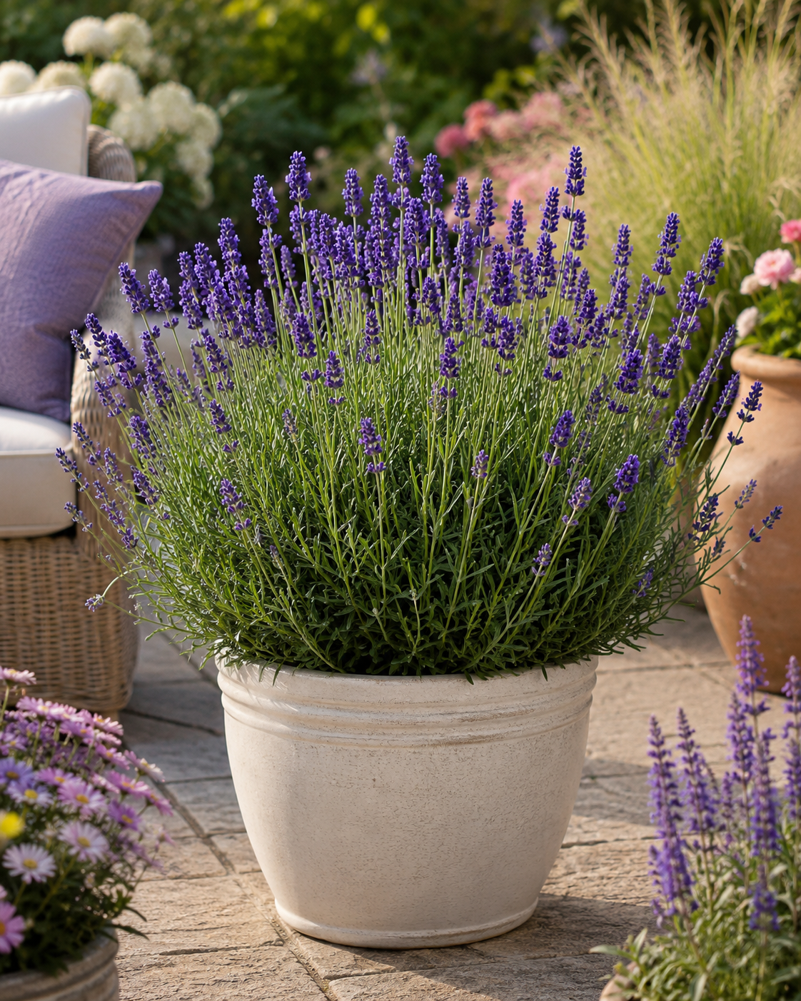 Lavender_Plant-Lifestyle.png