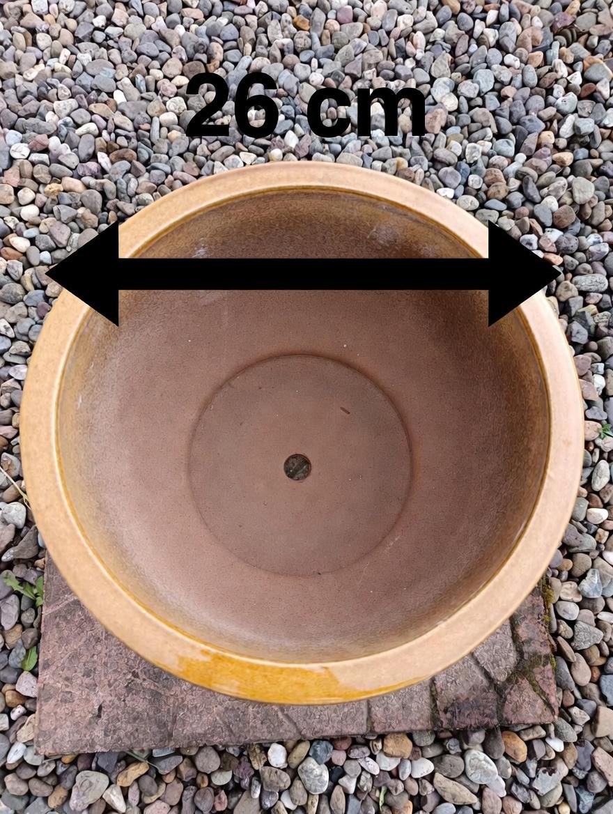 YW_Cera_Garden_Planter-1.jpg