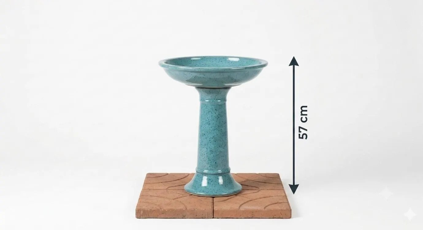 Recycled_Plastic_Bird_Bath-1.jpg