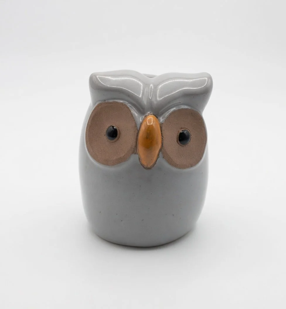 Ceramic_Owl_Family-001.jpg