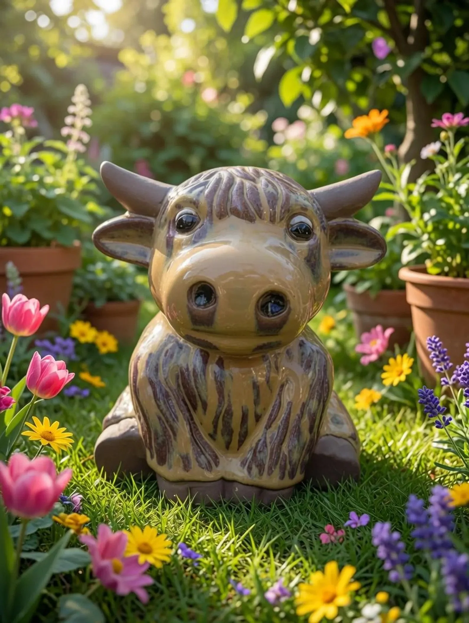 Ceramic_Cow-6.jpg