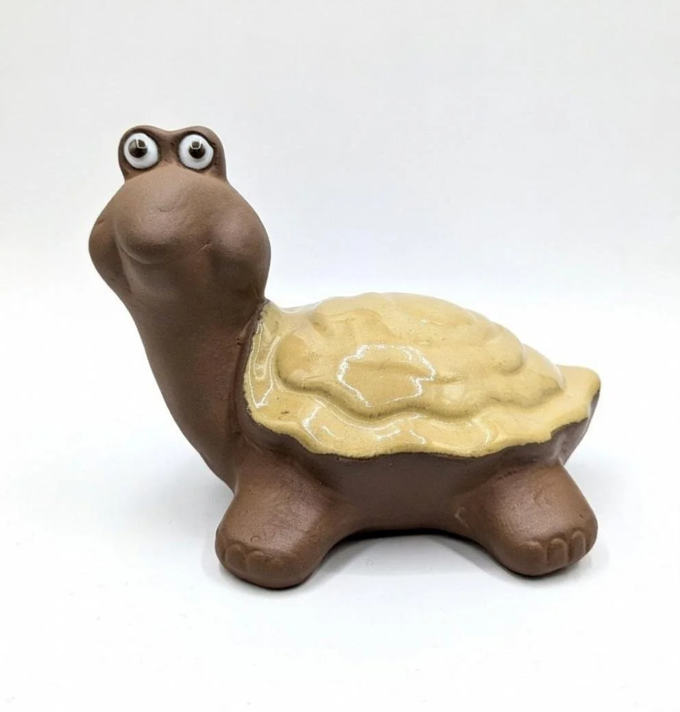 Ceramic_Tortoise-YW-1.jpg