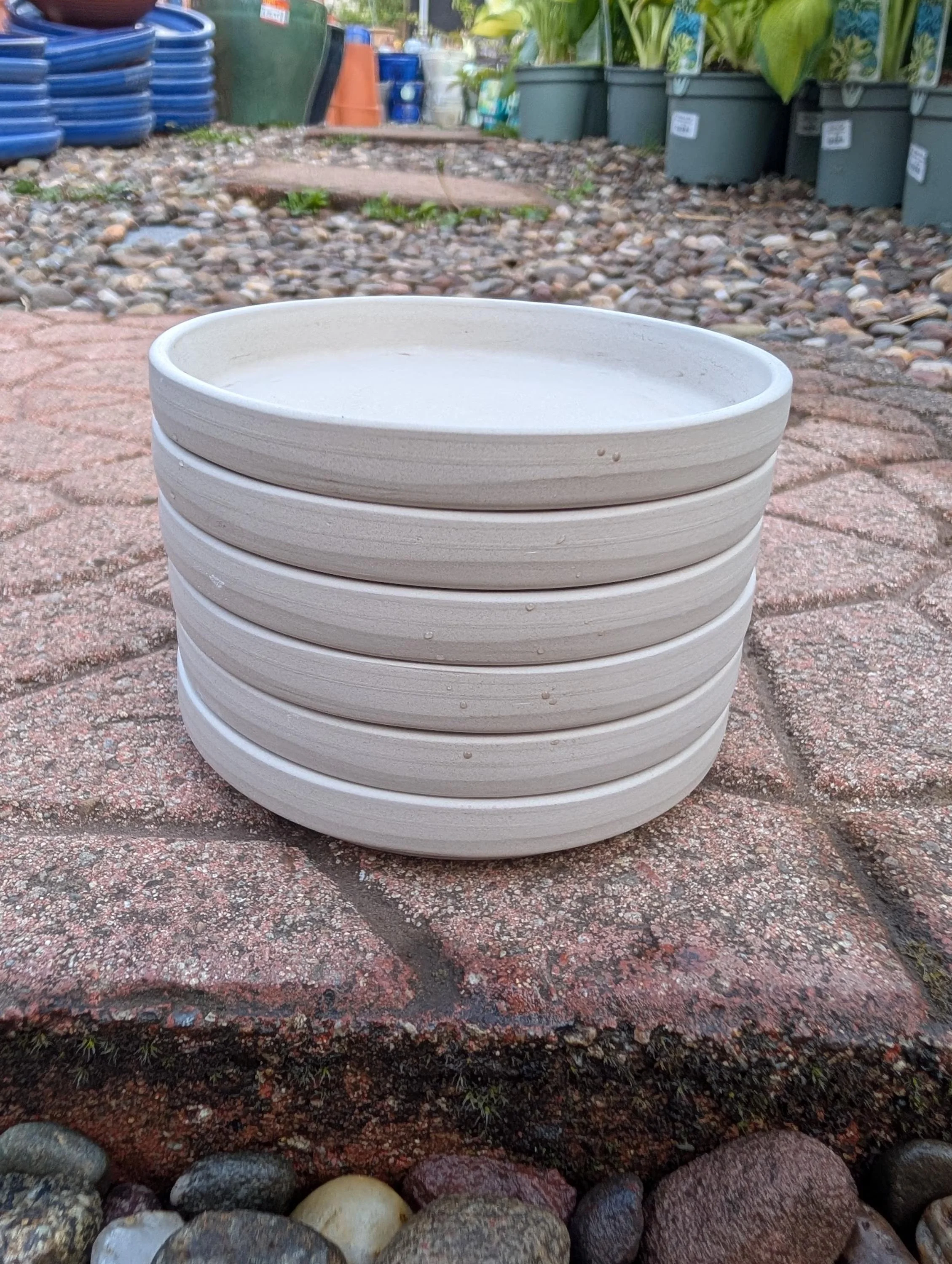 Ceramic_White_Plate.jpg