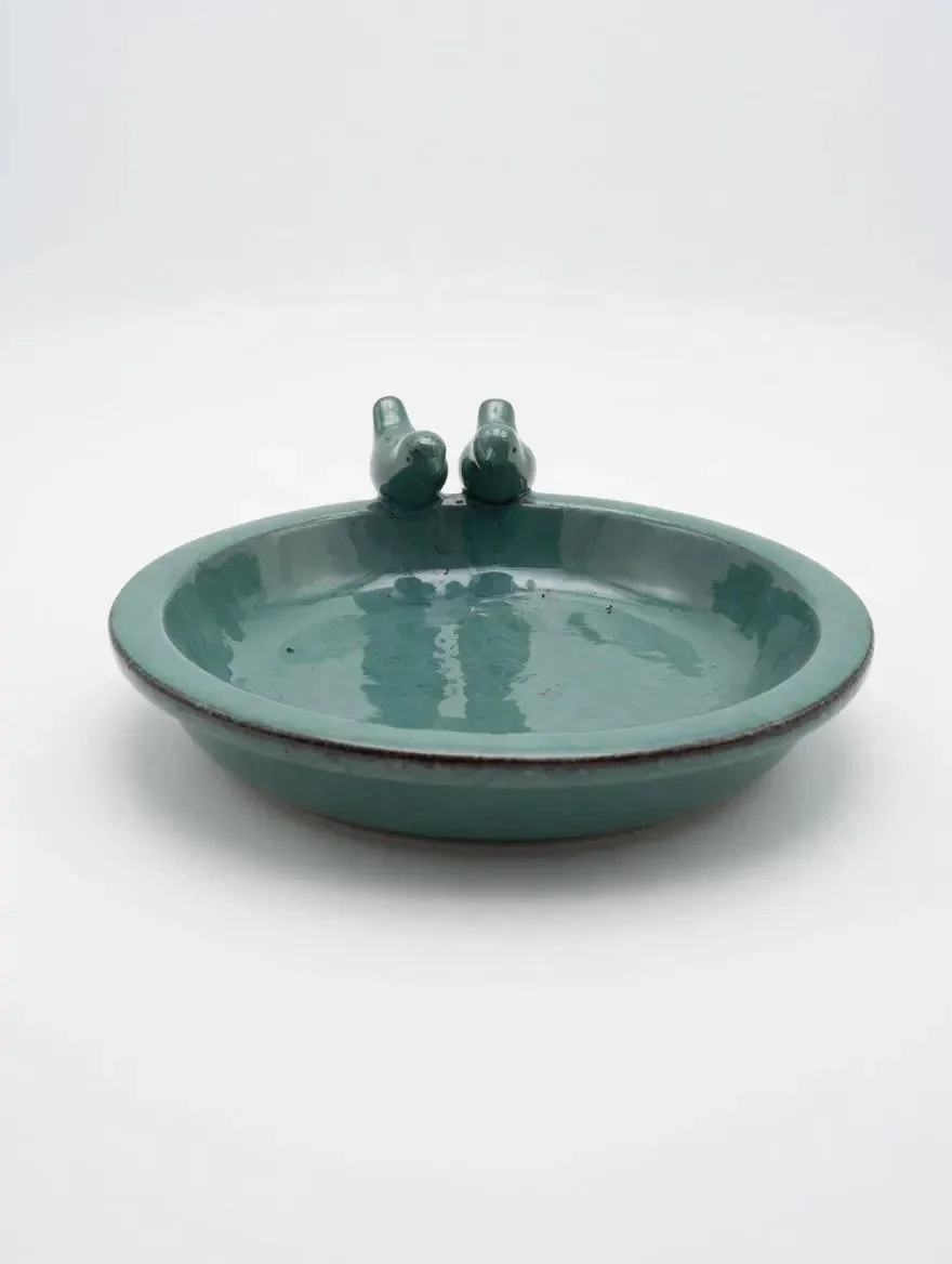 Lovebird_Duo_Birdbath.jpg