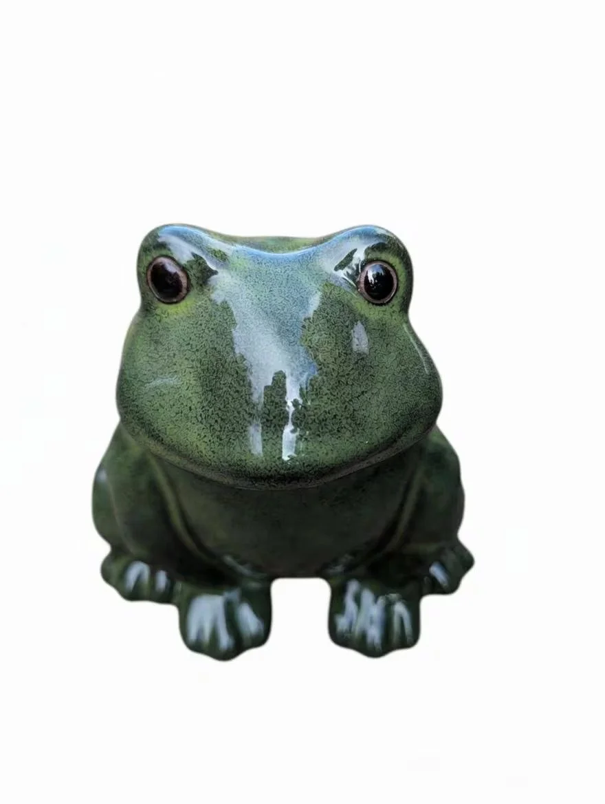 Ceramic_Frog-7.jpg
