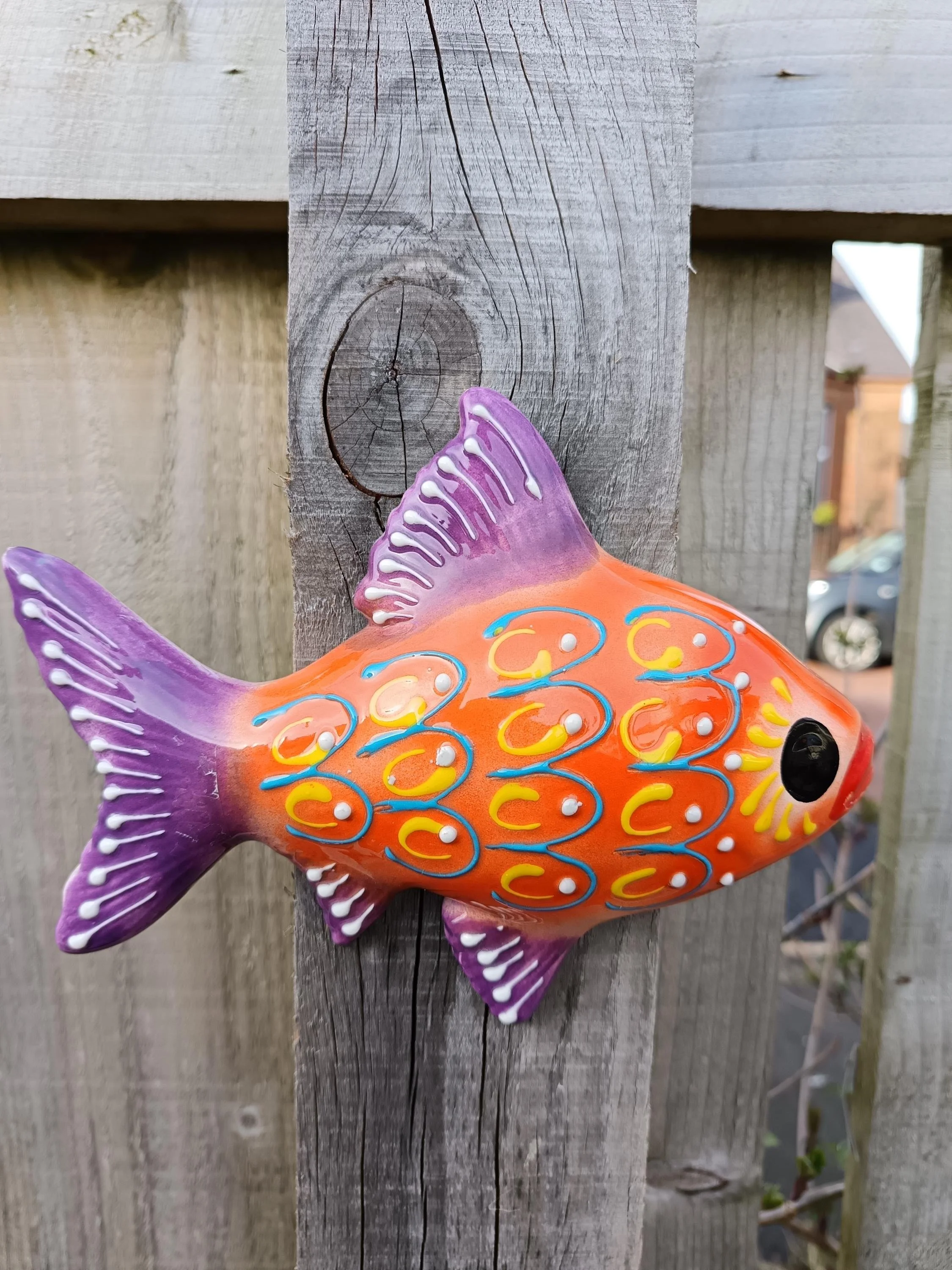 Ceramic_Fish-PURP-1.jpg