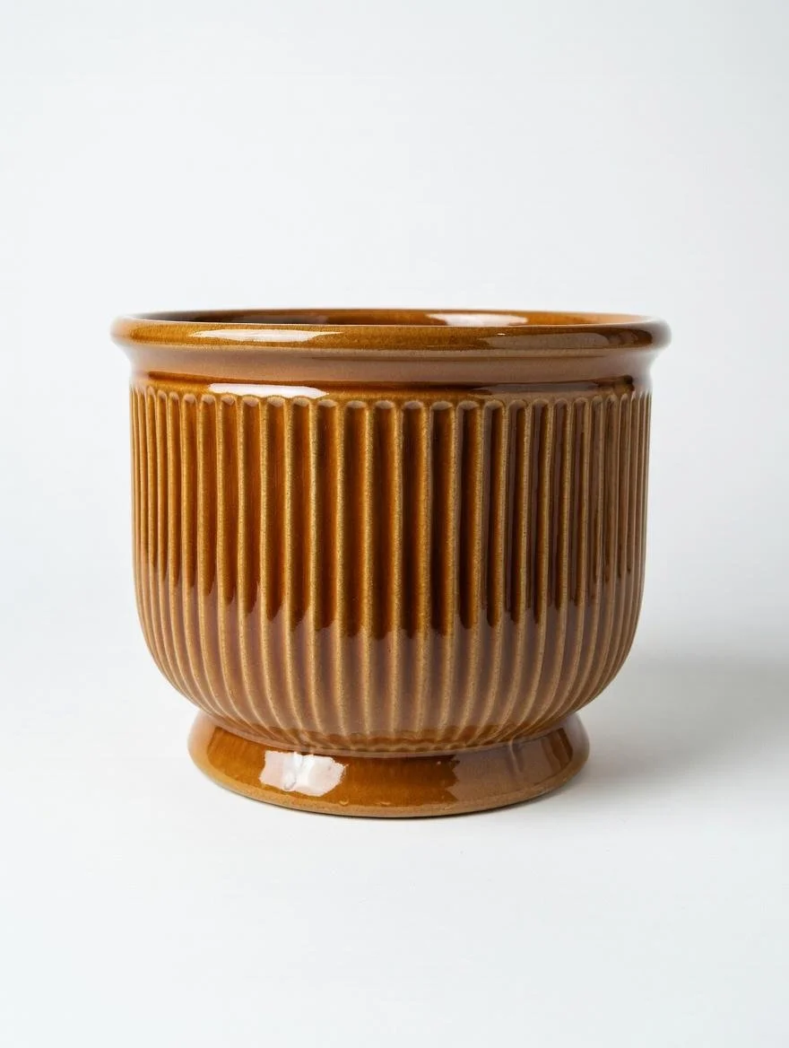 YW_Cera_Garden_Planter-3.jpg