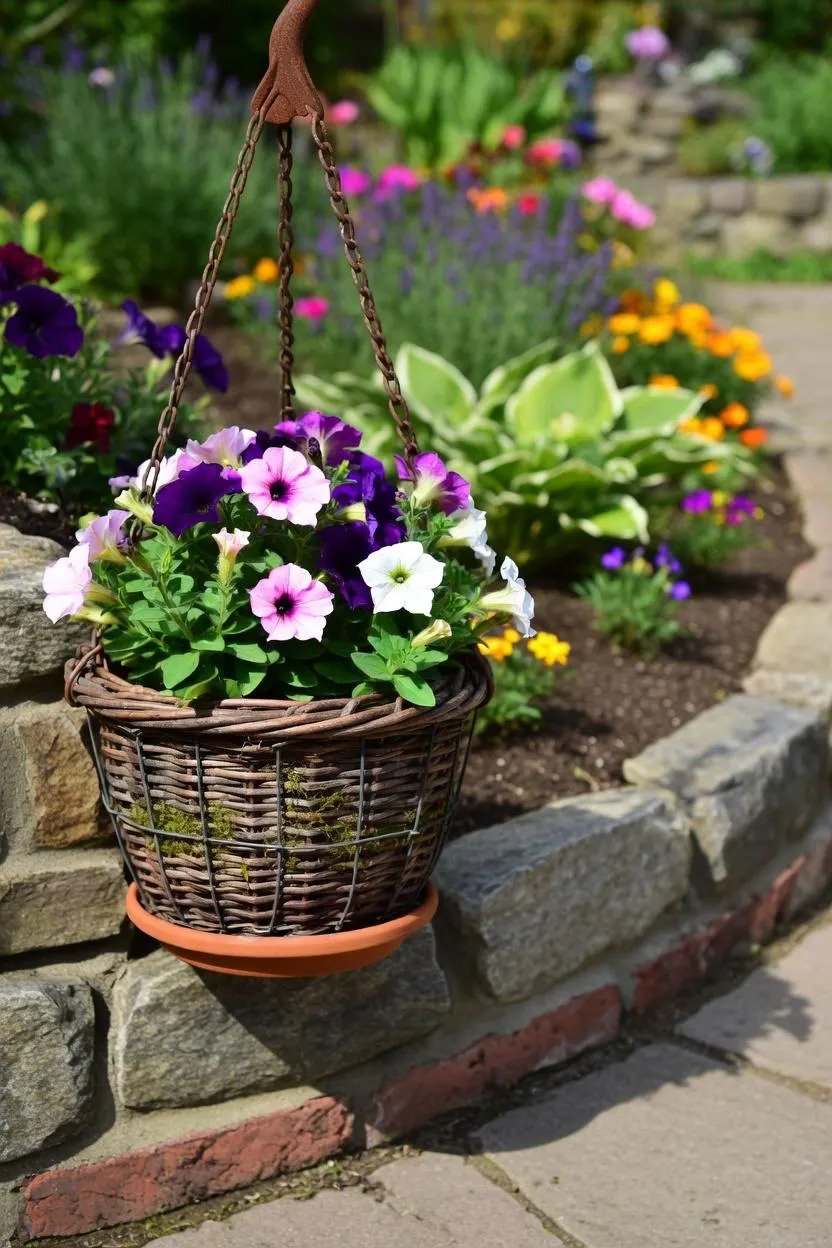Petunia_Plants-11.jpg